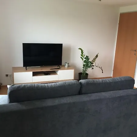 Ruhige Schoene 2-Zimmer Ferienwohnung Hoechst Exterior photo